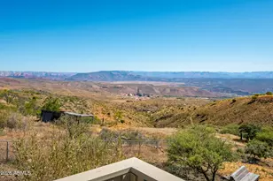 150 N Dr Dr, Jerome, AZ 86331 - Photo 63