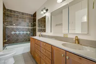 150 N Dr Dr, Jerome, AZ 86331 - Photo 35