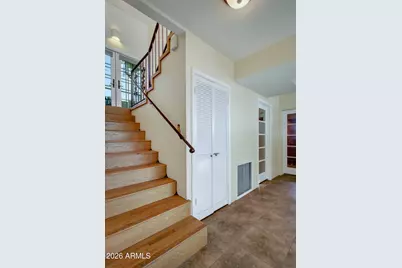 150 N Dr Drive, Jerome, AZ 86331 - Photo 33