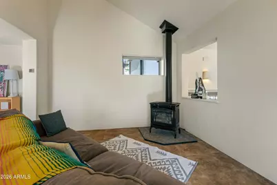 150 N Dr Drive, Jerome, AZ 86331 - Photo 21