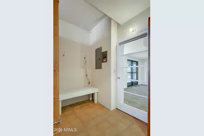 150 N Dr Drive, Jerome, AZ 86331 - Photo 37