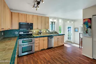 150 N Dr Dr, Jerome, AZ 86331 - Photo 29