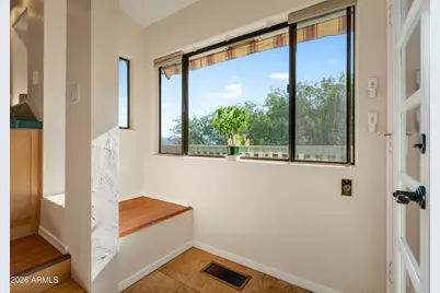 150 N Dr Drive, Jerome, AZ 86331 - Photo 27