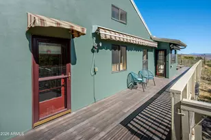 150 N Dr Dr, Jerome, AZ 86331 - Photo 61