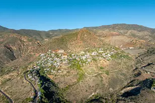 150 N Dr Dr, Jerome, AZ 86331 - Photo 55