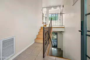 150 N Dr Dr, Jerome, AZ 86331 - Photo 15