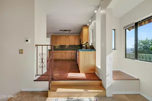 150 N Dr Dr, Jerome, AZ 86331 - Photo 15