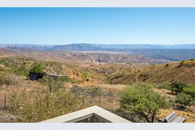150 N Dr Drive, Jerome, AZ 86331 - Photo 11