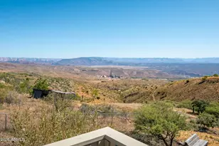 150 N Dr Dr, Jerome, AZ 86331 - Photo 11