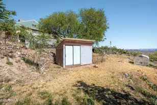 150 N Dr Dr, Jerome, AZ 86331 - Photo 47