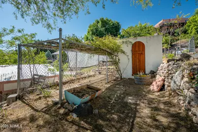 150 N Dr Drive, Jerome, AZ 86331 - Photo 45