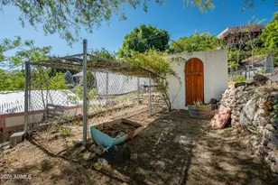 150 N Dr Dr, Jerome, AZ 86331 - Photo 45