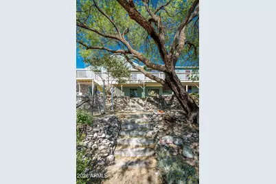 150 N Dr Drive, Jerome, AZ 86331 - Photo 51