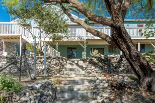 150 N Dr Dr, Jerome, AZ 86331 - Photo 51