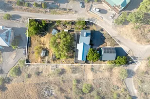 150 N Dr Dr, Jerome, AZ 86331 - Photo 53