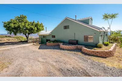 150 N Dr Drive, Jerome, AZ 86331 - Photo 67