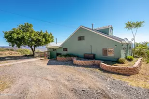 150 N Dr Dr, Jerome, AZ 86331 - Photo 67