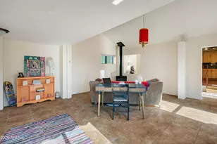 150 N Dr Dr, Jerome, AZ 86331 - Photo 17
