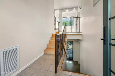 150 N Dr Drive, Jerome, AZ 86331 - Photo 17