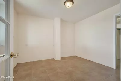 150 N Dr Drive, Jerome, AZ 86331 - Photo 39