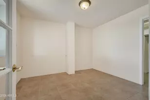 150 N Dr Dr, Jerome, AZ 86331 - Photo 39