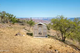 150 N Dr Dr, Jerome, AZ 86331 - Photo 51