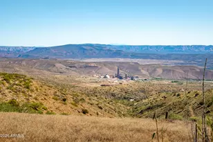 150 N Dr Dr, Jerome, AZ 86331 - Photo 53