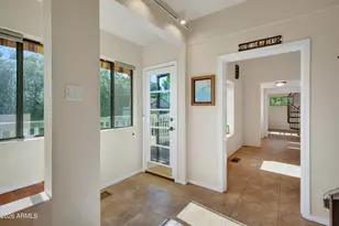 150 N Dr Dr, Jerome, AZ 86331 - Photo 17
