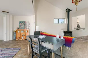 150 N Dr Dr, Jerome, AZ 86331 - Photo 21
