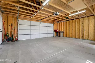 150 N Dr Dr, Jerome, AZ 86331 - Photo 45