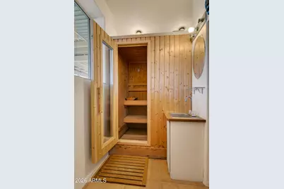 150 N Dr Drive, Jerome, AZ 86331 - Photo 43