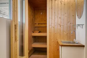 150 N Dr Dr, Jerome, AZ 86331 - Photo 43