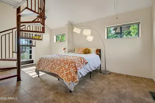 150 N Dr Dr, Jerome, AZ 86331 - Photo 23