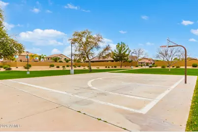 6401 S Onyx Drive, Chandler, AZ 85249 - Photo 47