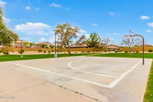 6401 S Onyx Dr, Chandler, AZ 85249 - Photo 47