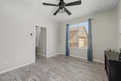 6401 S Onyx Drive, Chandler, AZ 85249 - Photo 29