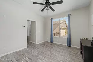 6401 S Onyx Dr, Chandler, AZ 85249 - Photo 29