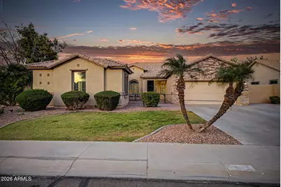 6401 S Onyx Drive, Chandler, AZ 85249 - Photo 1