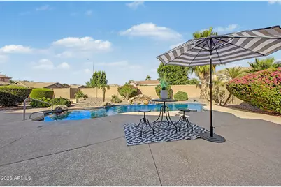 6401 S Onyx Drive, Chandler, AZ 85249 - Photo 45