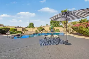 6401 S Onyx Dr, Chandler, AZ 85249 - Photo 45