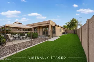 6401 S Onyx Dr, Chandler, AZ 85249 - Photo 45