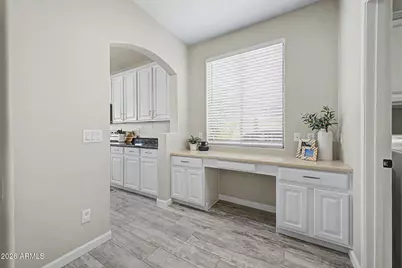 6401 S Onyx Drive, Chandler, AZ 85249 - Photo 21