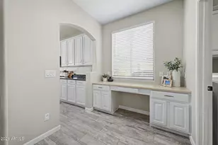 6401 S Onyx Dr, Chandler, AZ 85249 - Photo 21