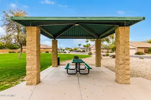 6401 S Onyx Dr, Chandler, AZ 85249 - Photo 49