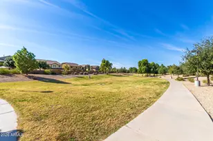 6401 S Onyx Dr, Chandler, AZ 85249 - Photo 53