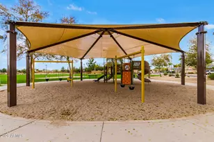 6401 S Onyx Dr, Chandler, AZ 85249 - Photo 45