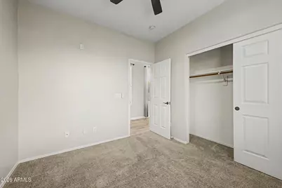6401 S Onyx Drive, Chandler, AZ 85249 - Photo 31