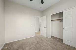 6401 S Onyx Dr, Chandler, AZ 85249 - Photo 31