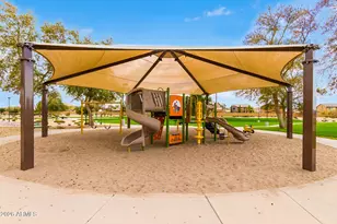 6401 S Onyx Dr, Chandler, AZ 85249 - Photo 49