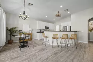 6401 S Onyx Dr, Chandler, AZ 85249 - Photo 17